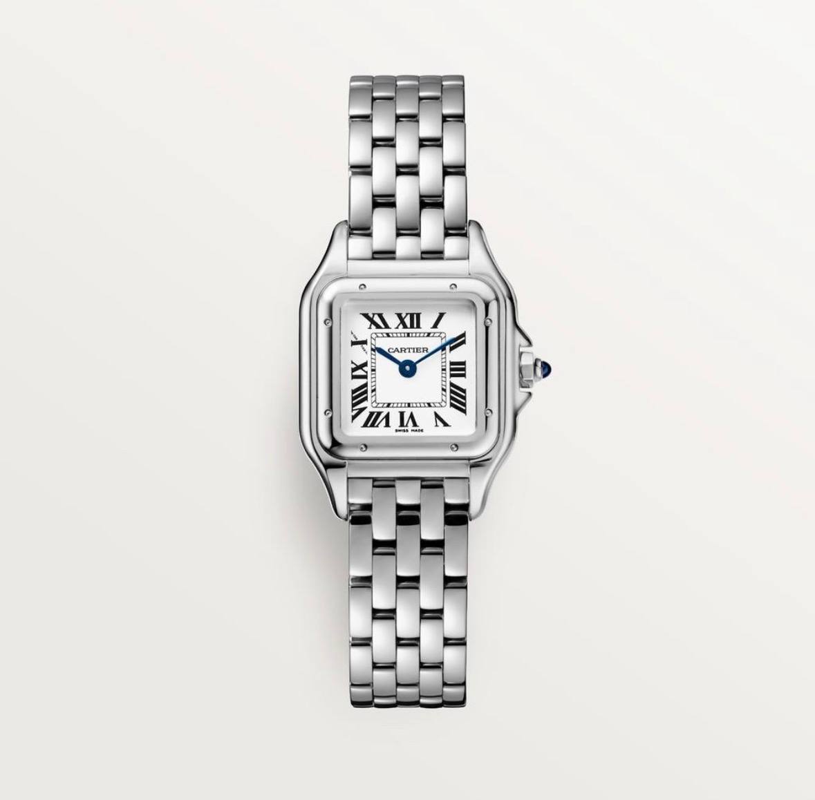Cartier Panthère